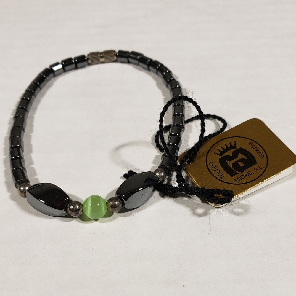 Bracelet from Spain
